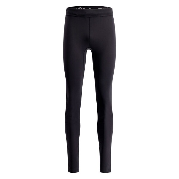 Pánské běžecké kalhoty Swix Skills Tights M