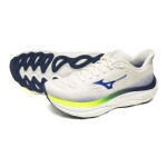 Mizuno Wave Sky 9 J1GC250251 - Běžecké boty Mizuno WAVE SKY 9 J1GC250251 Velikost obuvi v EU: 39