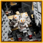 LEGO LEGO® Star Wars™ 75337 AT-TE™