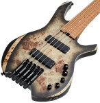 Cort Space 5 SDB