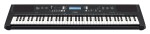 Yamaha PSR-EW310