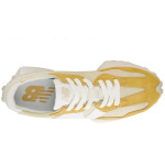 New Balance unisex tenisky U327FG boty 44