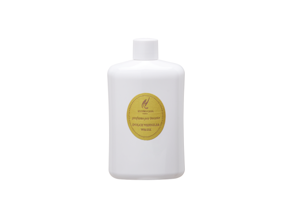 Hypno Casa - Dolce Vaniglia Wash Parfém na praní Velikost: 400 ml