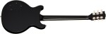 Gibson Les Paul Special Double Cutaway Ebony