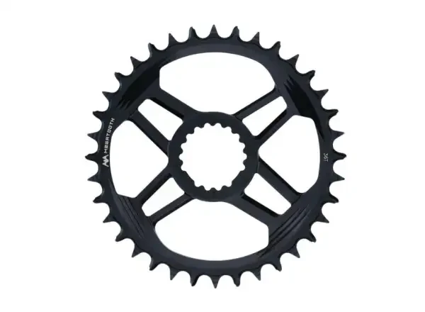 FSA Gradient Modular převodník Shimano 12sp. zubů