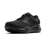 Dámské běžecké boty Adrenaline GTS 24 black asphalt 40