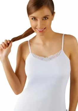 Dámská košilka EMILI Sila