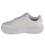 Nike Court Vision Alta Ltr W DM0113-100 dámské boty 38,5