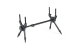Mivardi Stojan Rodpod Professional Compact (M-RPPROC)