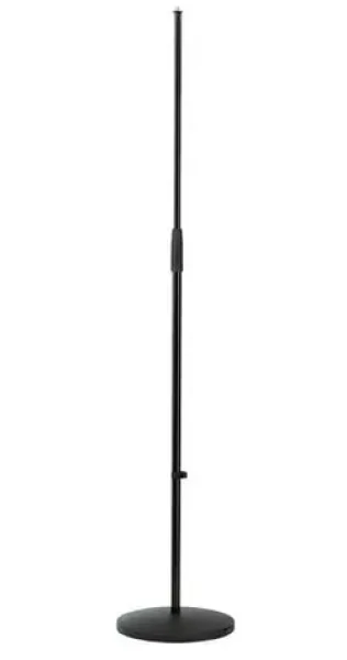 Mikrofonní stojan / Stojan pro mikrofon (Microphone stand)