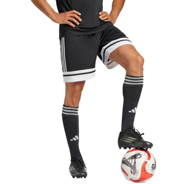 Šortky adidas Squadra 25 M JH3402 L