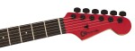 Charvel Pro-Mod Plus So-Cal 1 EB FRR