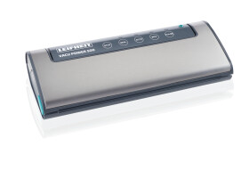 Leifheit Vakuovačka Vacu Power 500 03236