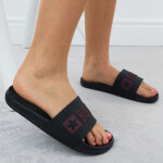 Big Star W SS274708 INT2153A žabky 39