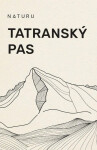 Tatranský pas