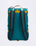 Batoh Topo Designs Rover Pack Classic Spruce