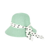 Art of Polo Hat Cz22119-2 Mint UNI