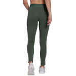 Adidas Essentials Legging W GL0729 dámské XL