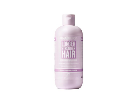 Hairburst Šampon na vlnité vlasy 350 ml