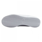 Nike Cortez W DN1791-109 dámské boty 39