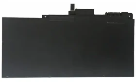 TRX TRX-HSTNN-DB6U 4000 mAh baterie - neoriginální