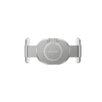 Insta360 Flow 2 Pro magnetická svorka na telefon pro stabilizátor Flow 2 Pro bílá (INST904-06)