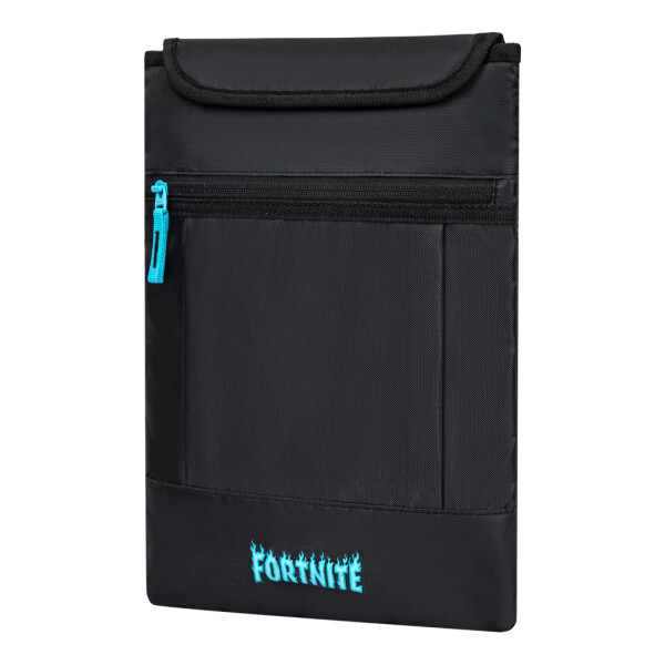 Obal na notebook Fortnite Blue