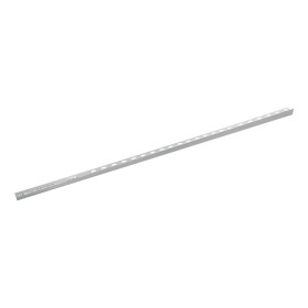 Laveo - Spádová lišta pro lineární odtok, levá COT_220L
