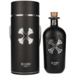 Bumbu XO Rum 0,7L