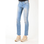Džíny Wrangler Vintage Dusk 258ZW16M USA 31 / 34