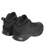 Cross Up Wide Jr Adidas 38