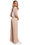 Dlouhé kalhoty model 152654 Moe XXL
