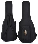 Sigma Guitars SDR-45VS