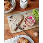 VIBA Lísko ořechový krém Royal 375g