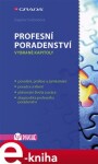 Profesní poradenství Dagmar Svobodová