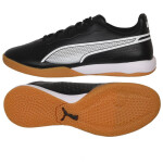 Pánské boty King Match IT 107261-01 Puma