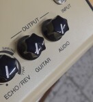 Yamaha THR10II (použité)