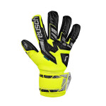 Reusch Attrakt Freegel Silver Jr brankářské rukavice 5572235 2025 05.0