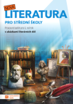 Nová literatura