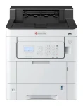 Kyocera ECOSYS PA4000cx / Barevná laserová tiskárna / A4 / 1200x1200 dpi / 40 ppm / duplex / USB / LAN (1102Z03NL0)