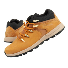 Boty Timberland Sprint Trekker M TB0A5VJG231 42