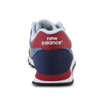 Pánská obuv M GM500HB2 - New Balance EU 41,5