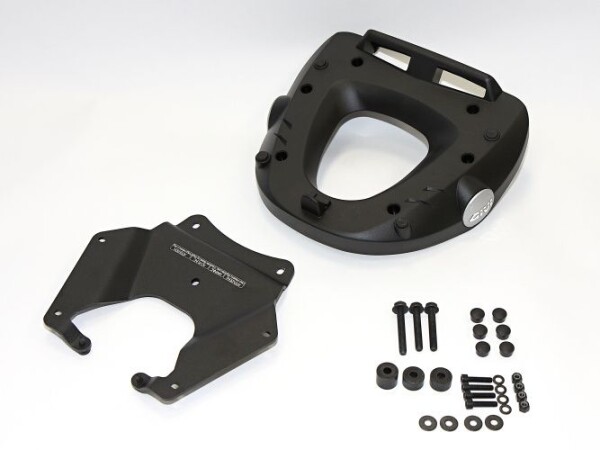 E228M plotna Yamaha Fjr 1300 (06-20) pro Monolock včetně plotny M5M, max. 6 kg