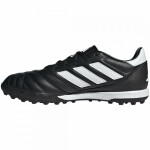 Boty adidas Copa Gloro ST TF M IF1832 41 1/3
