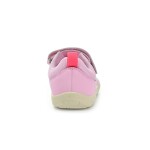 Reima Telmin Light Heather AD