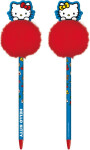 Hello Kitty Pero (Pom Pom) - EPEE