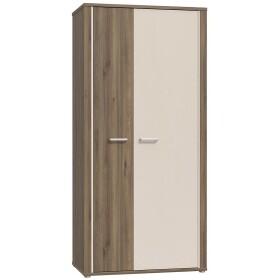 Skříň Dedelos DDLS822