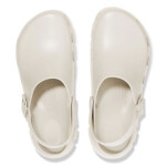 Žabky Birkenstock Birki Flow Eva W 1027706 39