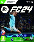 EA Sports FC 24