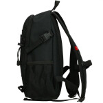 Campus Frome Tactical 12L mini batoh CU0712125200 jedna velikost